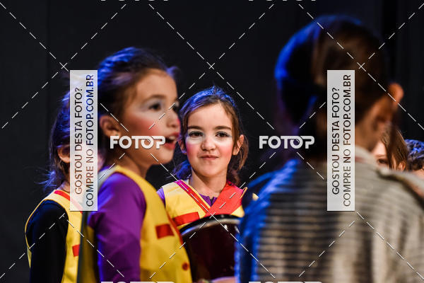 Buy your photos of the eventMini Cabar�  - 18/06 on Fotop