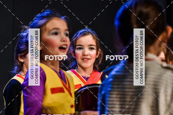 Buy your photos of the eventMini Cabar�  - 18/06 on Fotop