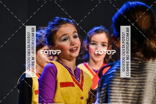 Buy your photos of the eventMini Cabar�  - 18/06 on Fotop