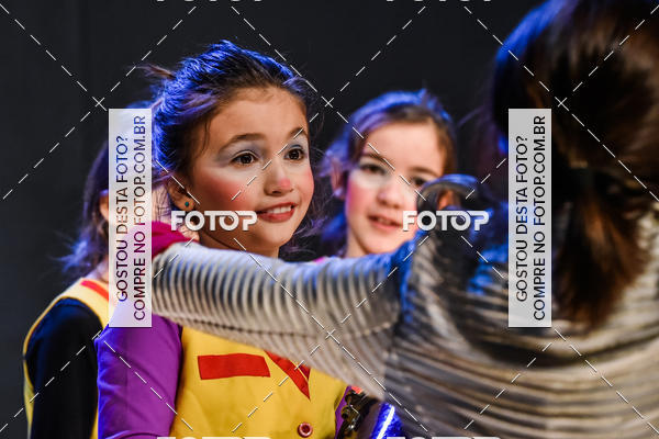 Buy your photos of the eventMini Cabar�  - 18/06 on Fotop