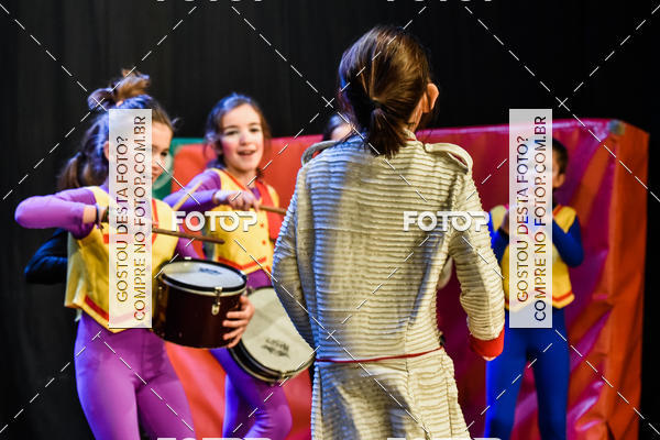 Buy your photos of the eventMini Cabar�  - 18/06 on Fotop