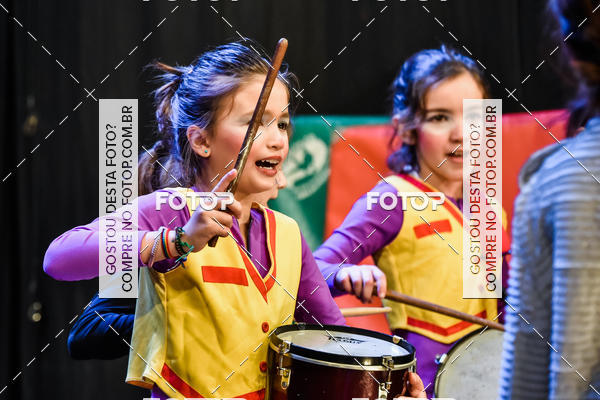 Buy your photos of the eventMini Cabar�  - 18/06 on Fotop