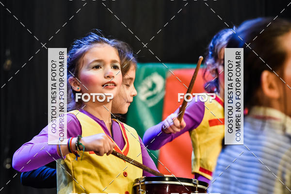 Buy your photos of the eventMini Cabar�  - 18/06 on Fotop