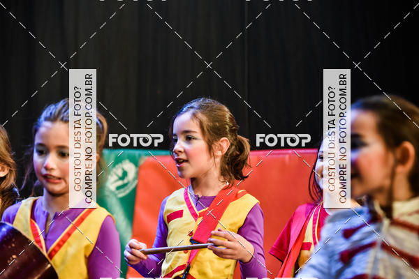 Buy your photos of the eventMini Cabar�  - 18/06 on Fotop