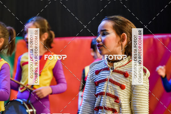 Buy your photos of the eventMini Cabar�  - 18/06 on Fotop