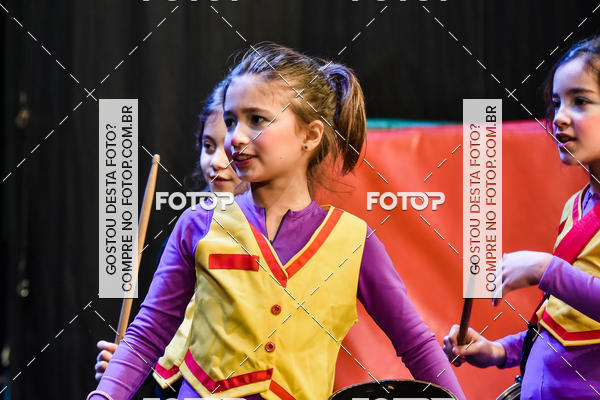 Buy your photos of the eventMini Cabar�  - 18/06 on Fotop