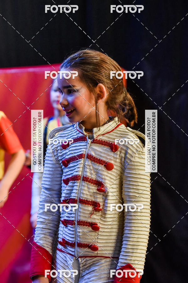 Buy your photos of the eventMini Cabar�  - 18/06 on Fotop