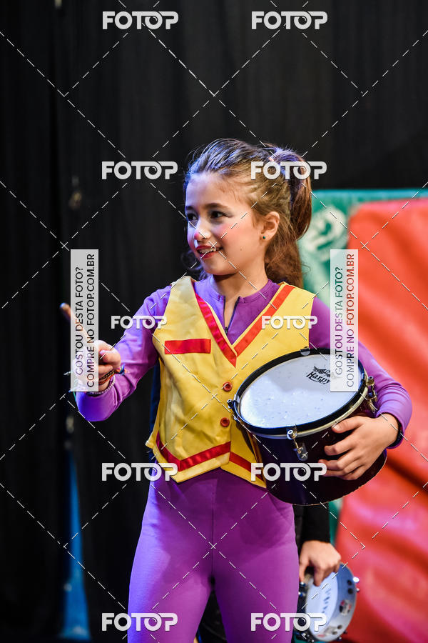 Buy your photos of the eventMini Cabar�  - 18/06 on Fotop