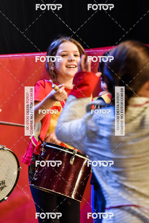 Buy your photos of the eventMini Cabar�  - 18/06 on Fotop