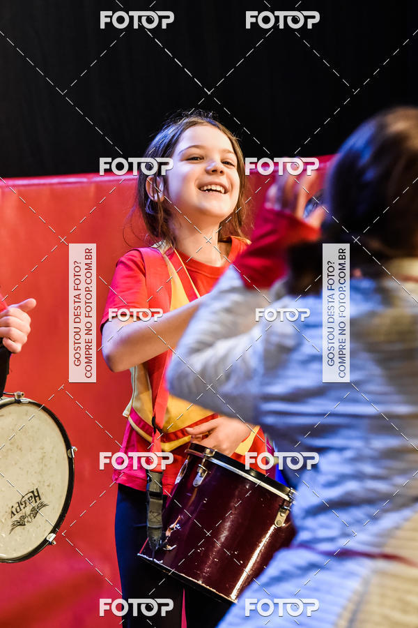 Buy your photos of the eventMini Cabar�  - 18/06 on Fotop