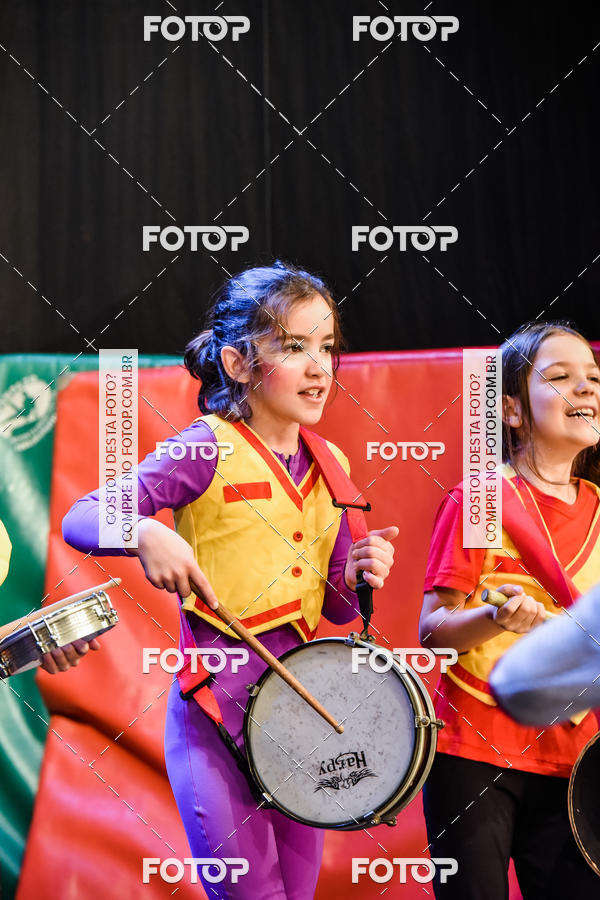 Buy your photos of the eventMini Cabar�  - 18/06 on Fotop