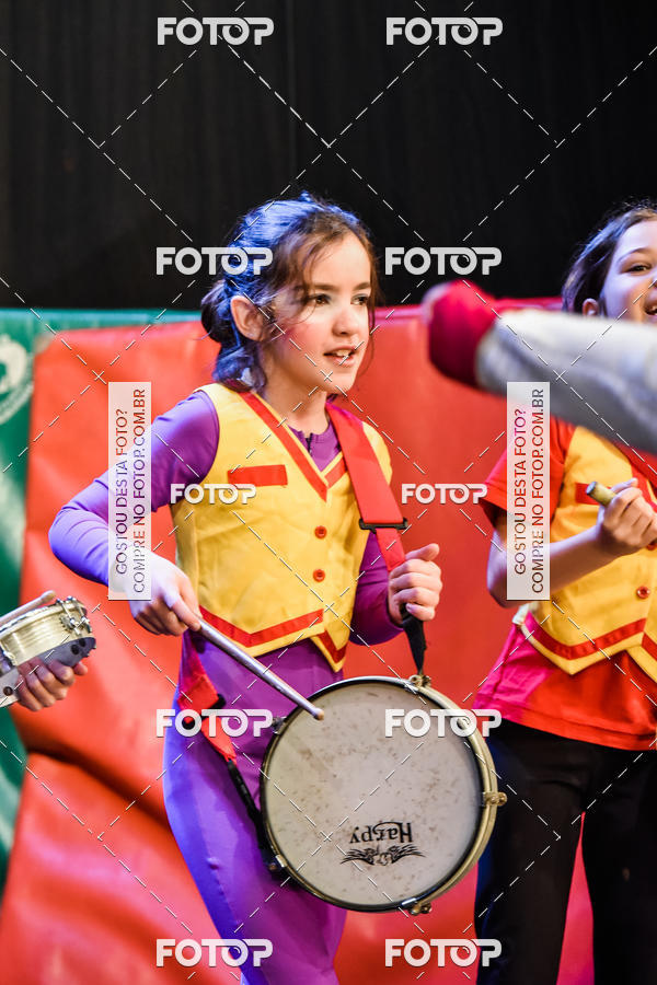 Buy your photos of the eventMini Cabar�  - 18/06 on Fotop