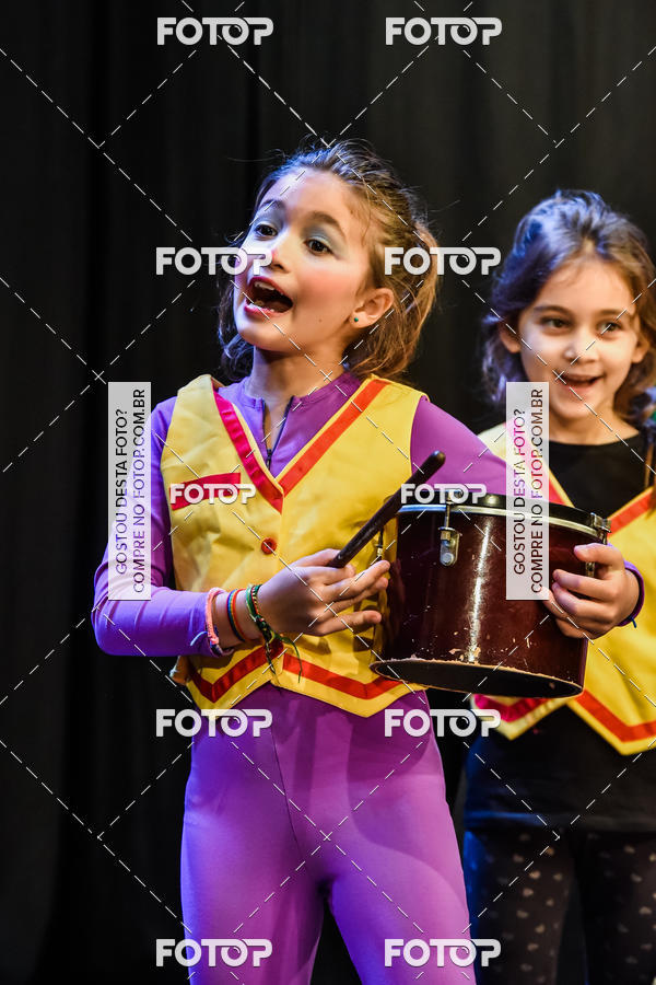 Buy your photos of the eventMini Cabar�  - 18/06 on Fotop