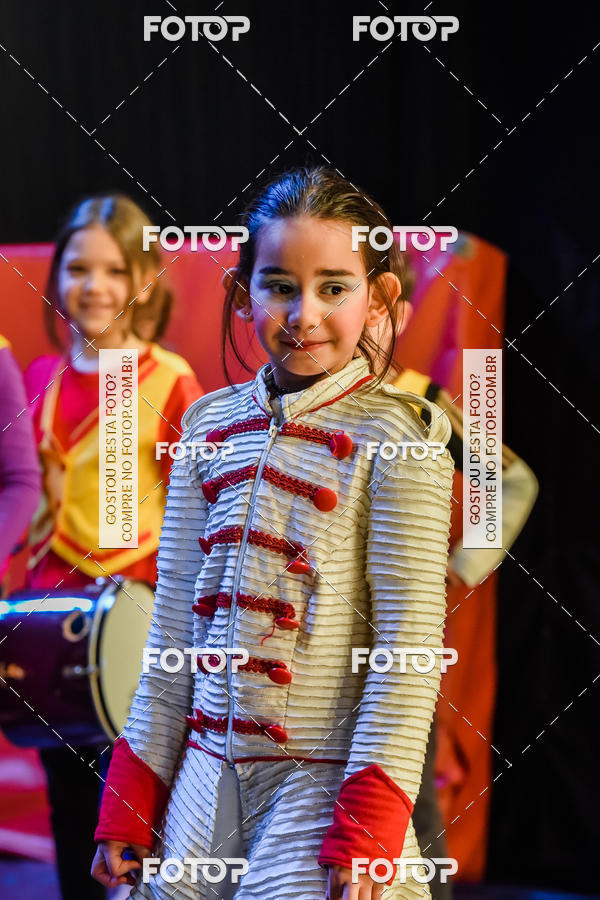 Buy your photos of the eventMini Cabar�  - 18/06 on Fotop