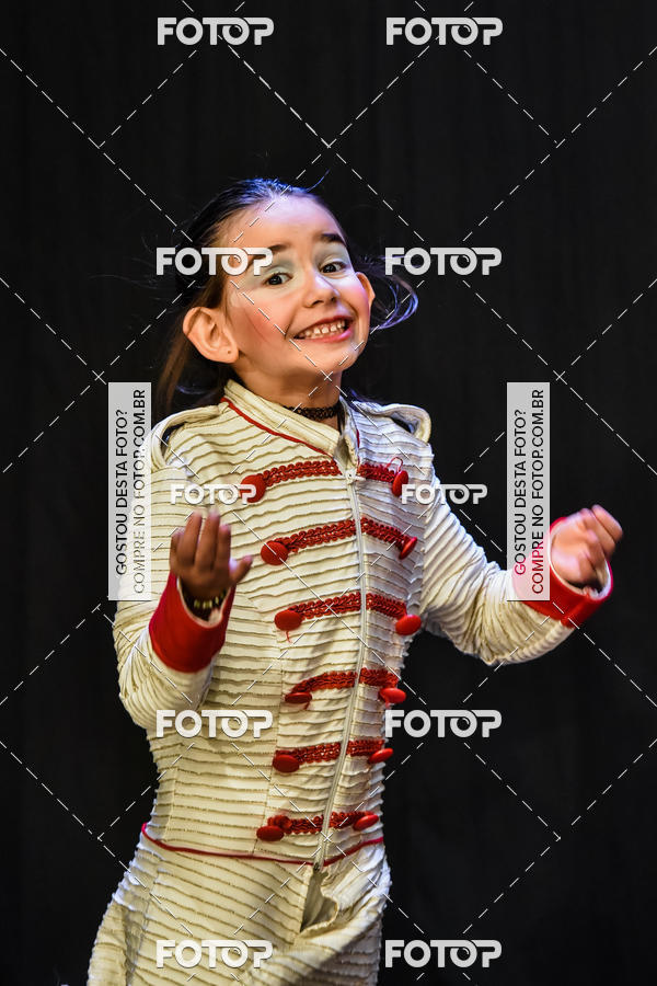 Buy your photos of the eventMini Cabar�  - 18/06 on Fotop