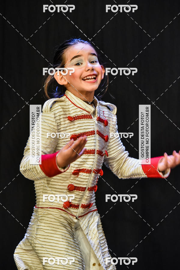 Buy your photos of the eventMini Cabar�  - 18/06 on Fotop