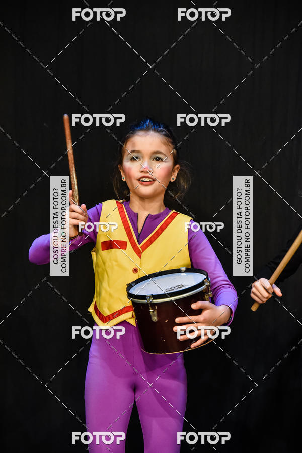 Buy your photos of the eventMini Cabar�  - 18/06 on Fotop