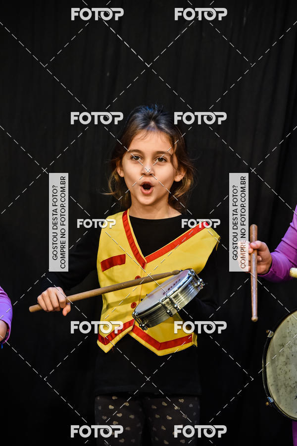 Buy your photos of the eventMini Cabar�  - 18/06 on Fotop