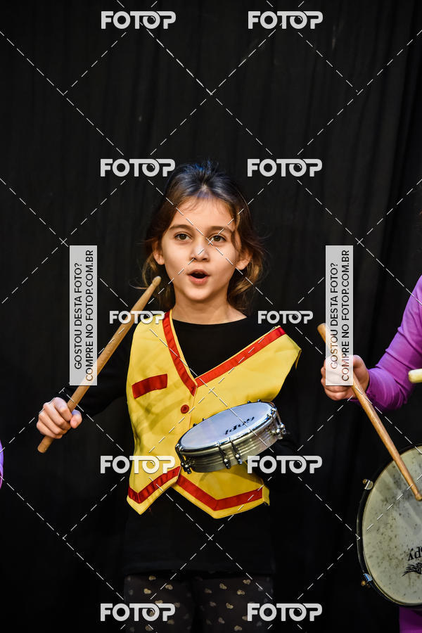 Buy your photos of the eventMini Cabar�  - 18/06 on Fotop