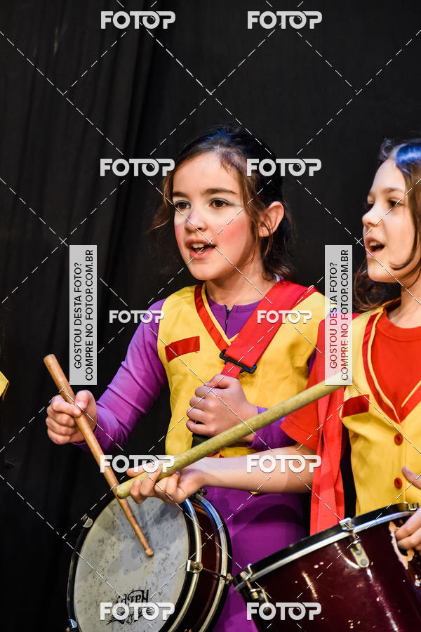 Buy your photos of the eventMini Cabar�  - 18/06 on Fotop