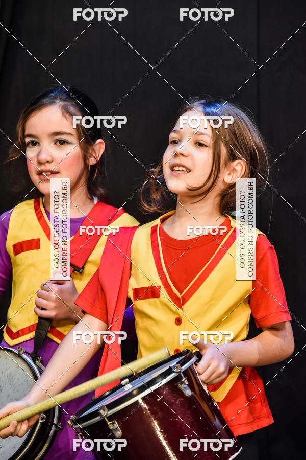 Buy your photos of the eventMini Cabar�  - 18/06 on Fotop