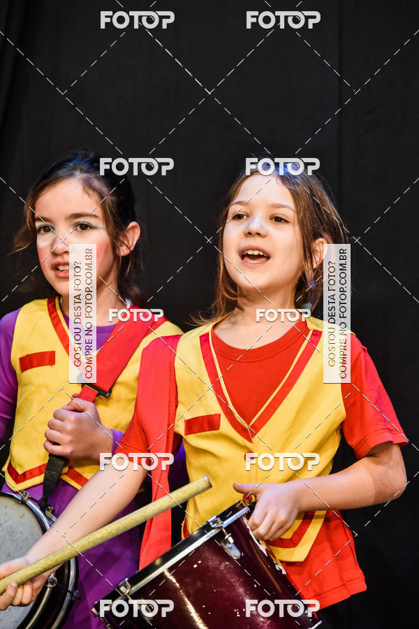 Buy your photos of the eventMini Cabar�  - 18/06 on Fotop