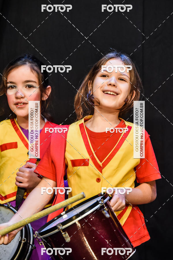 Buy your photos of the eventMini Cabar�  - 18/06 on Fotop