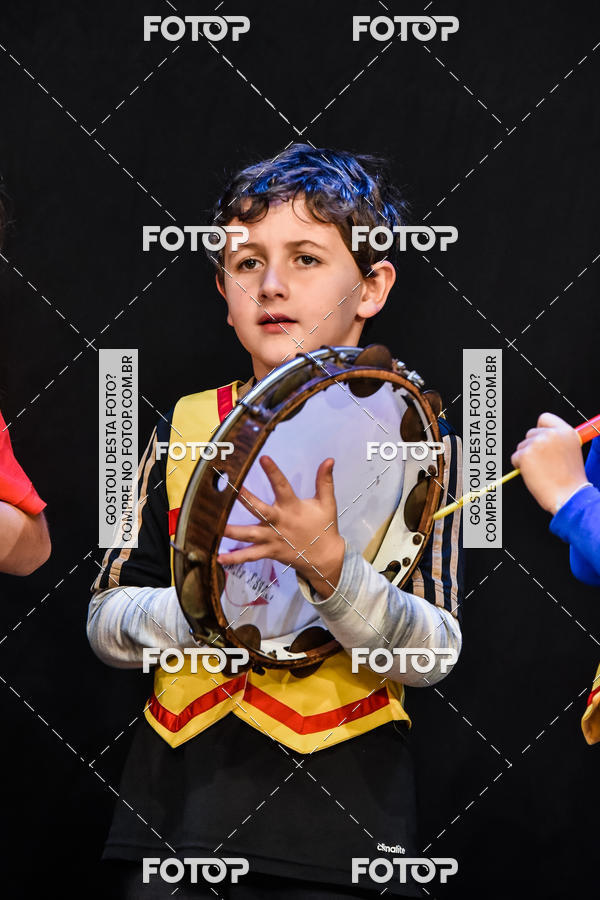 Buy your photos of the eventMini Cabar�  - 18/06 on Fotop