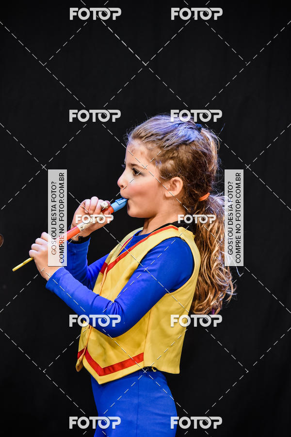 Buy your photos of the eventMini Cabar�  - 18/06 on Fotop