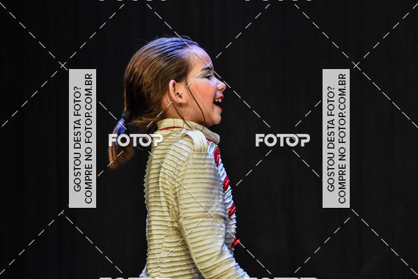 Buy your photos of the eventMini Cabar�  - 18/06 on Fotop