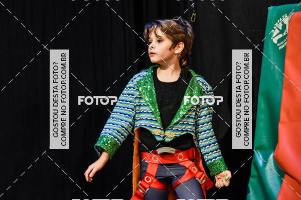 Buy your photos of the eventMini Cabar�  - 18/06 on Fotop