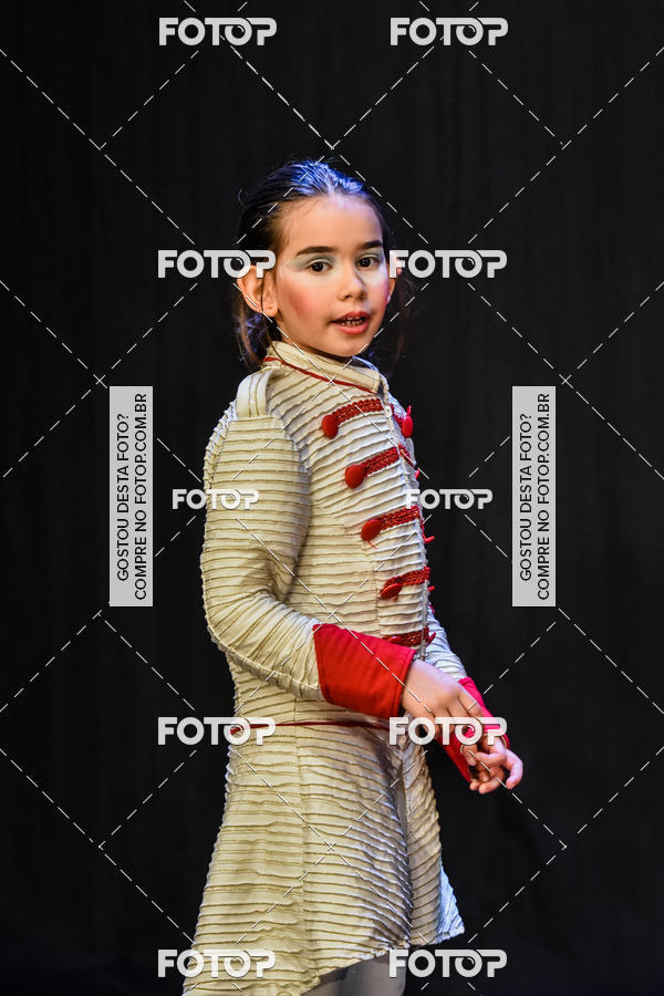 Buy your photos of the eventMini Cabar�  - 18/06 on Fotop