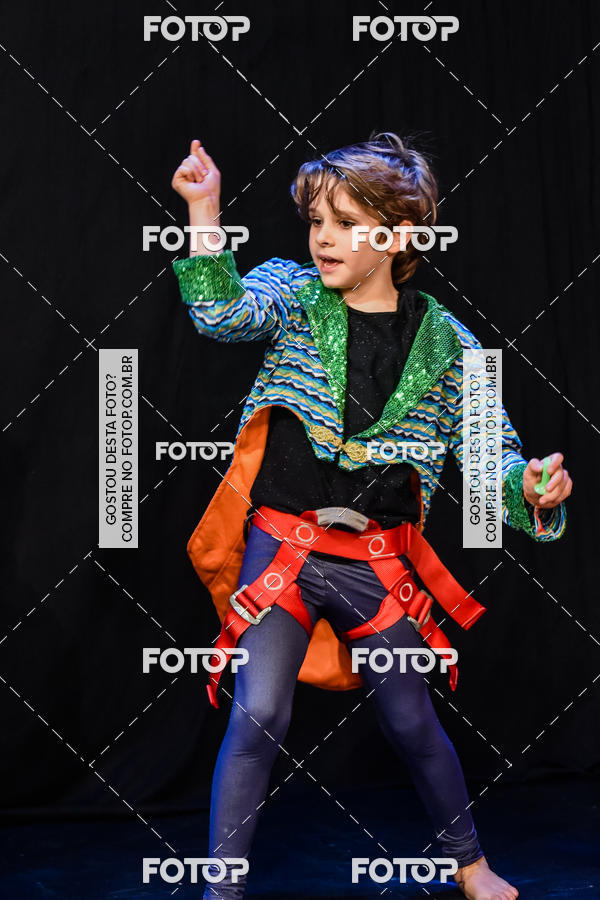 Buy your photos of the eventMini Cabar�  - 18/06 on Fotop