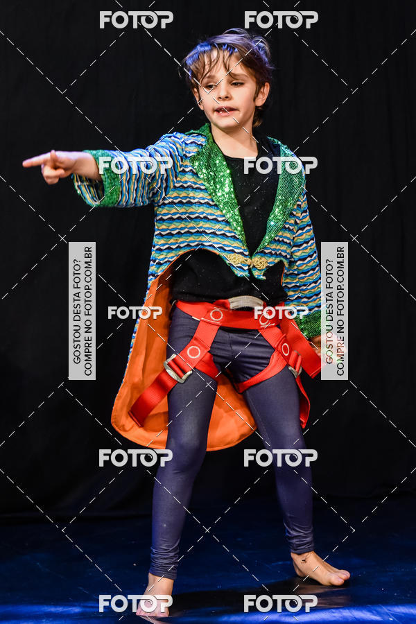 Buy your photos of the eventMini Cabar�  - 18/06 on Fotop