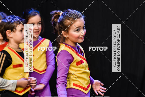 Buy your photos of the eventMini Cabar�  - 18/06 on Fotop