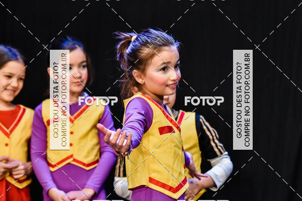 Buy your photos of the eventMini Cabar�  - 18/06 on Fotop