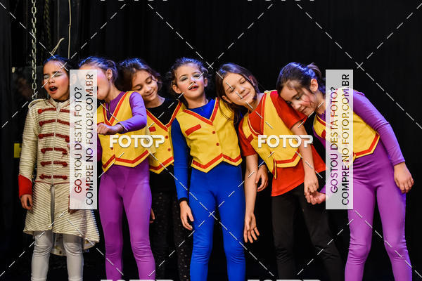 Buy your photos of the eventMini Cabar�  - 18/06 on Fotop