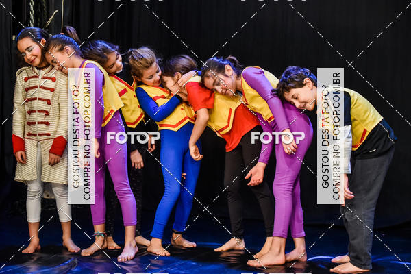 Buy your photos of the eventMini Cabar�  - 18/06 on Fotop