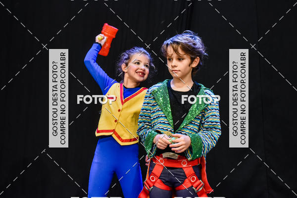 Buy your photos of the eventMini Cabar�  - 18/06 on Fotop