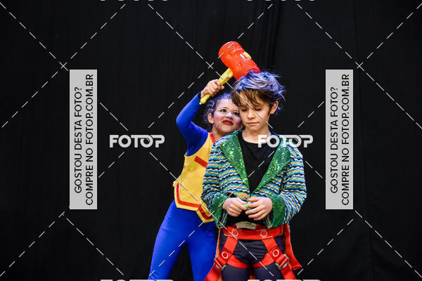 Buy your photos of the eventMini Cabar�  - 18/06 on Fotop