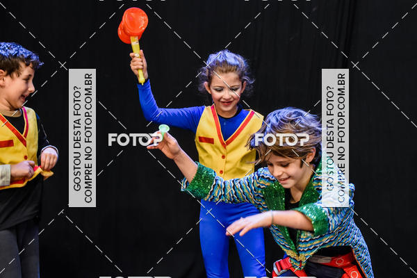 Buy your photos of the eventMini Cabar�  - 18/06 on Fotop