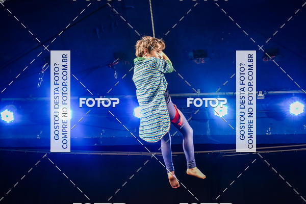 Buy your photos of the eventMini Cabar�  - 18/06 on Fotop