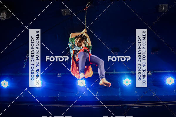 Buy your photos of the eventMini Cabar�  - 18/06 on Fotop