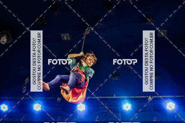 Buy your photos of the eventMini Cabar�  - 18/06 on Fotop