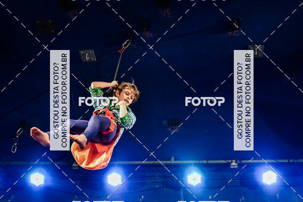 Buy your photos of the eventMini Cabar�  - 18/06 on Fotop