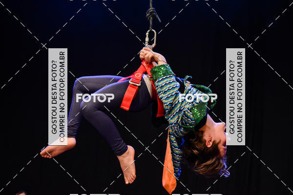 Buy your photos of the eventMini Cabar�  - 18/06 on Fotop