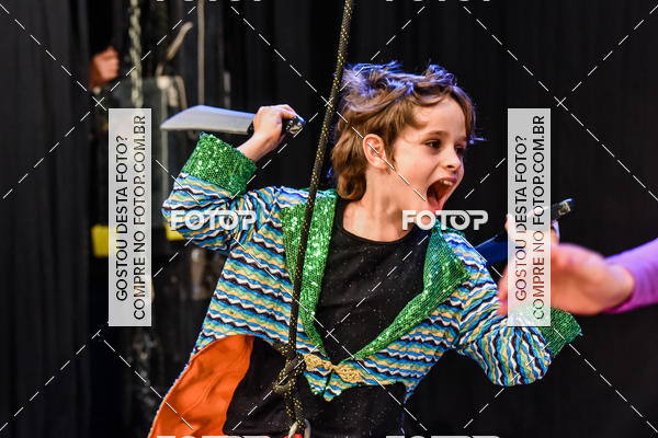 Buy your photos of the eventMini Cabar�  - 18/06 on Fotop