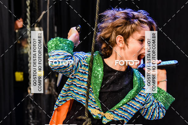 Buy your photos of the eventMini Cabar�  - 18/06 on Fotop