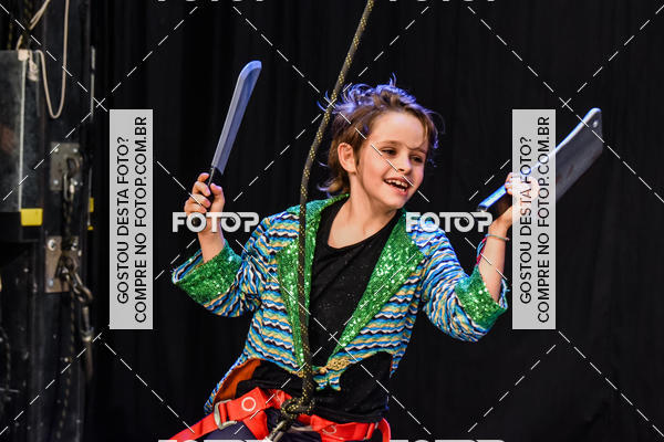 Buy your photos of the eventMini Cabar�  - 18/06 on Fotop