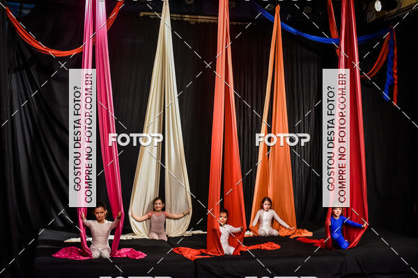 Buy your photos of the eventMini Cabar�  - 18/06 on Fotop